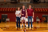 MCHSBB_030621-114