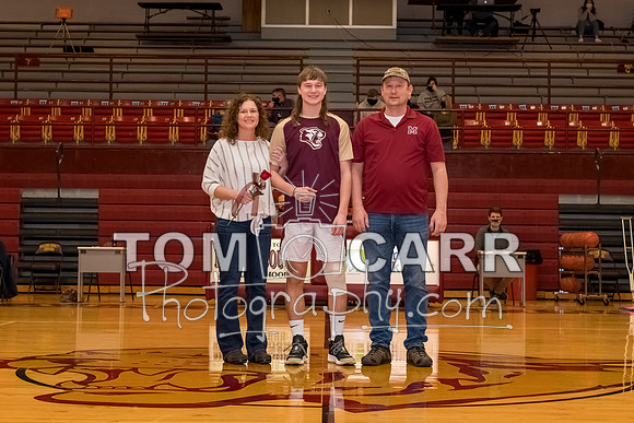 MCHSBB_030621-114