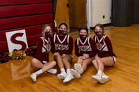 MCHSBB_030621-102