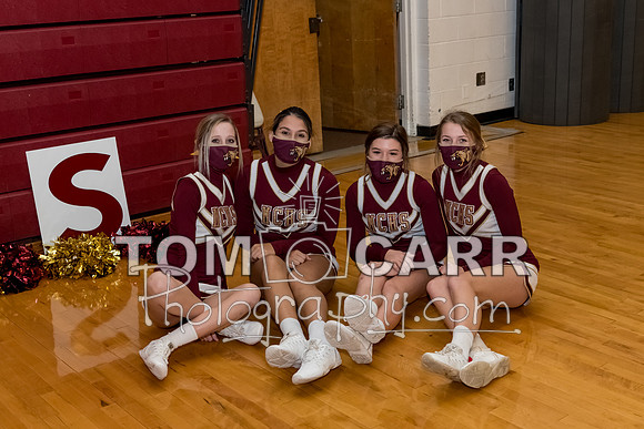 MCHSBB_030621-102