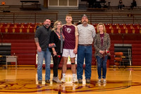 MCHSBB_030621-110
