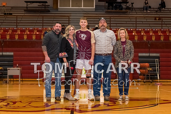 MCHSBB_030621-110