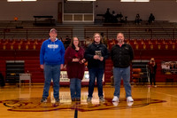 MCHSBB_030621-105