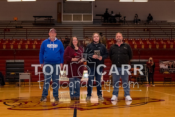 MCHSBB_030621-105