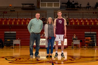 MCHSBB_030621-109