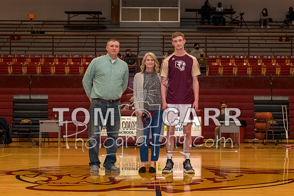 MCHSBB_030621-109