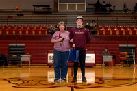 MCHSBB_030621-112