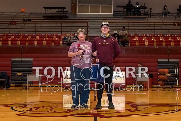 MCHSBB_030621-112