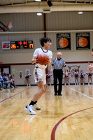 MCMSBB-7_121125-105
