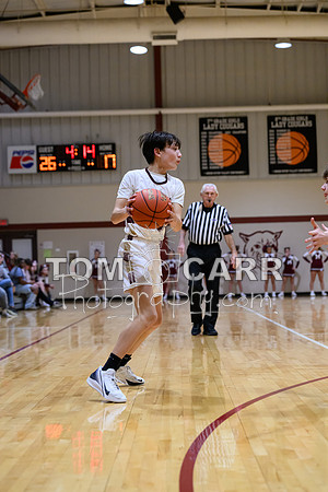 MCMSBB-7_121125-105
