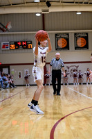 MCMSBB-7_121125-104