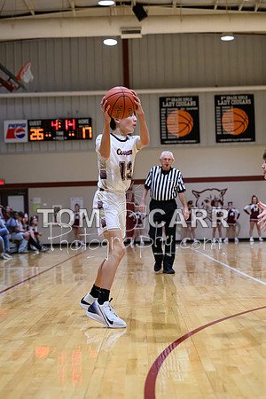 MCMSBB-7_121125-104
