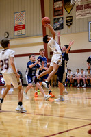 MCMSBB-7_121125-102