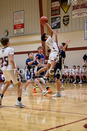 MCMSBB-7_121125-102