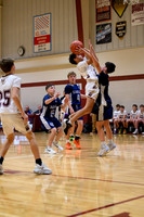 MCMSBB-7_121125-101