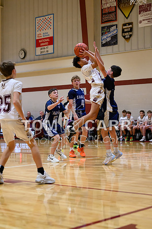 MCMSBB-7_121125-101