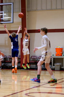 MCMSBB-7_121125-103