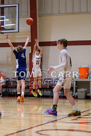 MCMSBB-7_121125-103