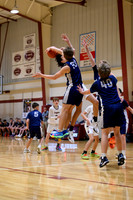 MCMSBB-7_121125-106