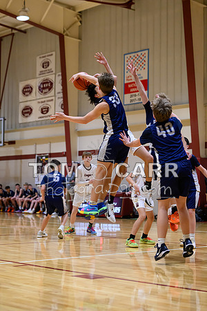 MCMSBB-7_121125-106