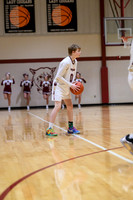 MCMSBB-7_121125-110