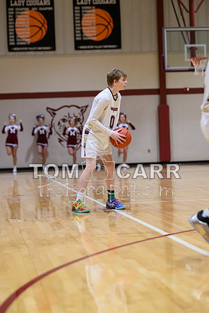 MCMSBB-7_121125-110