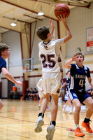 MCMSBB-7_121125-107