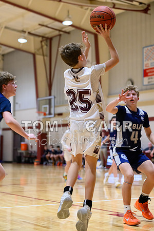 MCMSBB-7_121125-107