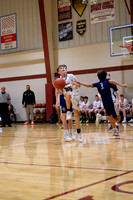 MCMSBB-7_121125-108