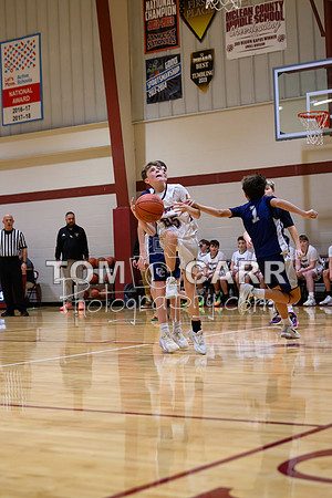 MCMSBB-7_121125-108