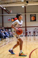 MCMSBB-7_121125-109