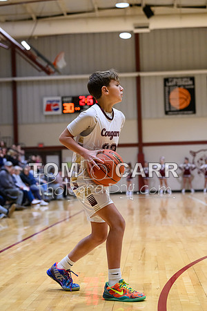 MCMSBB-7_121125-109