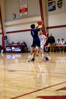 MCMSBB-7_121125-112