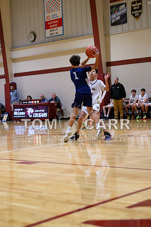 MCMSBB-7_121125-112