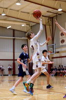 MCMSBB-7_121125-111