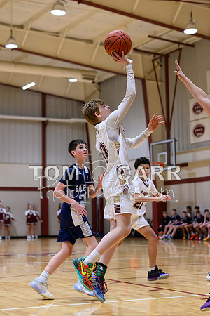 MCMSBB-7_121125-111