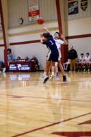 MCMSBB-7_121125-113