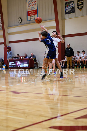 MCMSBB-7_121125-113
