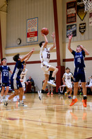 MCMSBB-7_121125-114