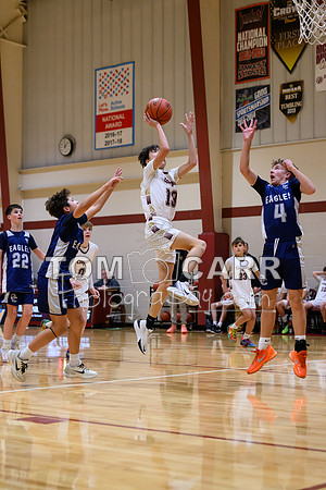 MCMSBB-7_121125-114