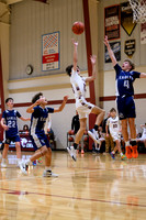 MCMSBB-7_121125-115