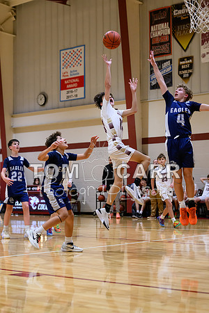 MCMSBB-7_121125-115