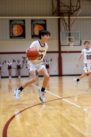 MCMSBB-7_121125-117