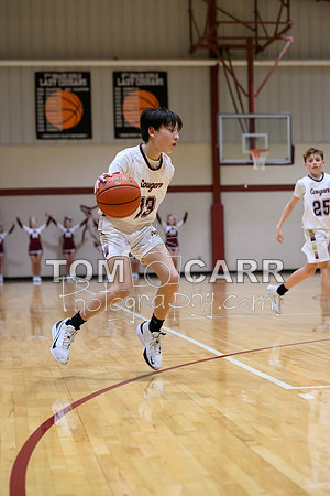 MCMSBB-7_121125-117