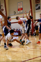 MCMSBB-7_121125-116
