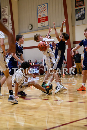 MCMSBB-7_121125-116