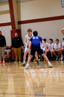 MCMSBB-7_121125-118