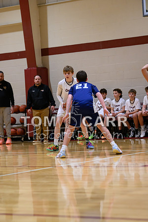 MCMSBB-7_121125-118