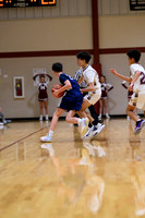 MCMSBB-7_121125-120
