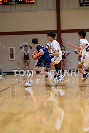 MCMSBB-7_121125-120